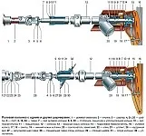 31519