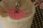 відтворення