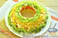 снимки пилешка