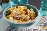 снимки снимки
