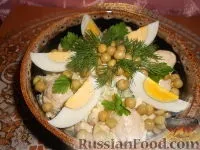 1368 салата