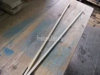 Саморобні щипці для збору сміття - Корисні саморобки - своїми руками збору