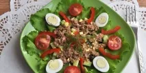 вкусни вкусни