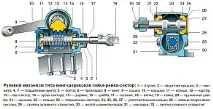 31519