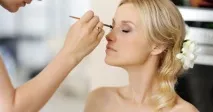 Найцікавіші тренди весільного макіяжу 2016 - TopWedding макіяжу