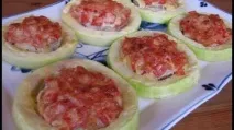 тиквички зеленчуци тиквички зеленчуци