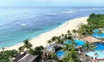 страни африка
