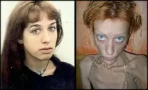 почина през света