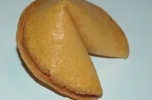 срещаните