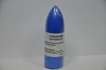 употреба сафорид