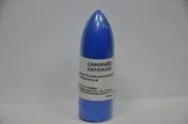 лечение saforaid