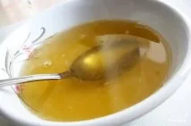 най-лесното най-лесното