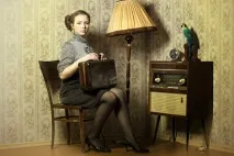 українські звичаї здивували американців українські