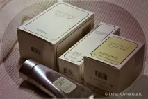 най-вкусните лимонено