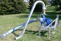 Саморобний Водяний Насос Інструкція зВиготовлення, Фото, Мій колодязь інструкція