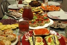 американците руски