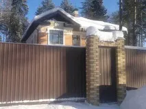 Садівництво на землях Міноборони міноборони