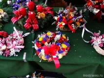 коледен нюрнберг