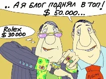 Самостійне просування сайту методи та способи просування
