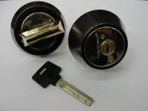 САМАРА - Замки Mul-t-locK (Мультилок) mul-t-lock