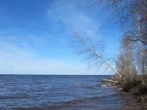 туризм
