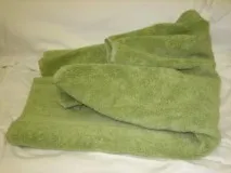 човек човек