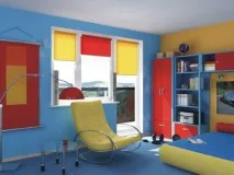 щори видове