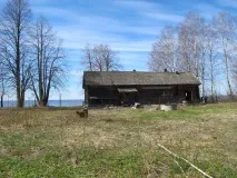 рожнівський