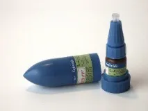 кариозни кариозни