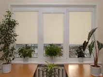 видове щори
