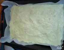 пюре руло