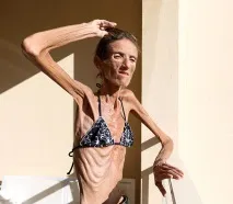жена жена