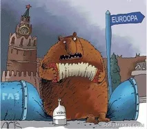 українські звичаї здивували американців звичаї