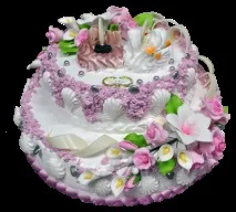 хлебозавод самарски