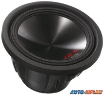 Сабвуферний динамік Alpine SWR-12D4, Alpine SWR-12D4, Alpine SWR-12D4 динамік