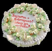 сладкарски сладкарски