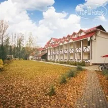 Салинь (Україна україна