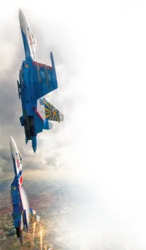 популярна рицари