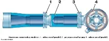 31514