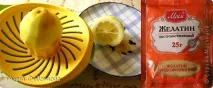 Найсмачніший желейний торт, Країна Майстрів країна