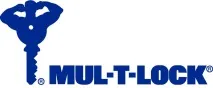 САМАРА - Замки Mul-t-locK (Мультилок) захист