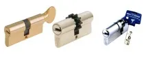 САМАРА - Замки Mul-t-locK (Мультилок) mul-t-lock