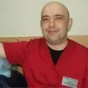 всички