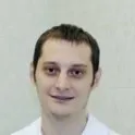 протези
