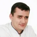 подвижни