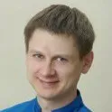 подвижни