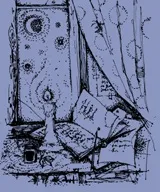 Сайт Лариси Міллер Книги Мотив лариси