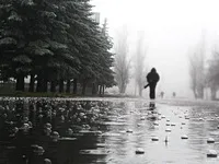 сергей сергей