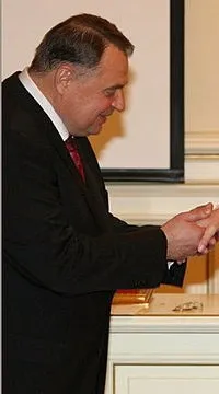 Шевченко, Юрій Леонідович – це Юрій
