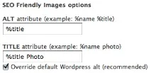 WordPress